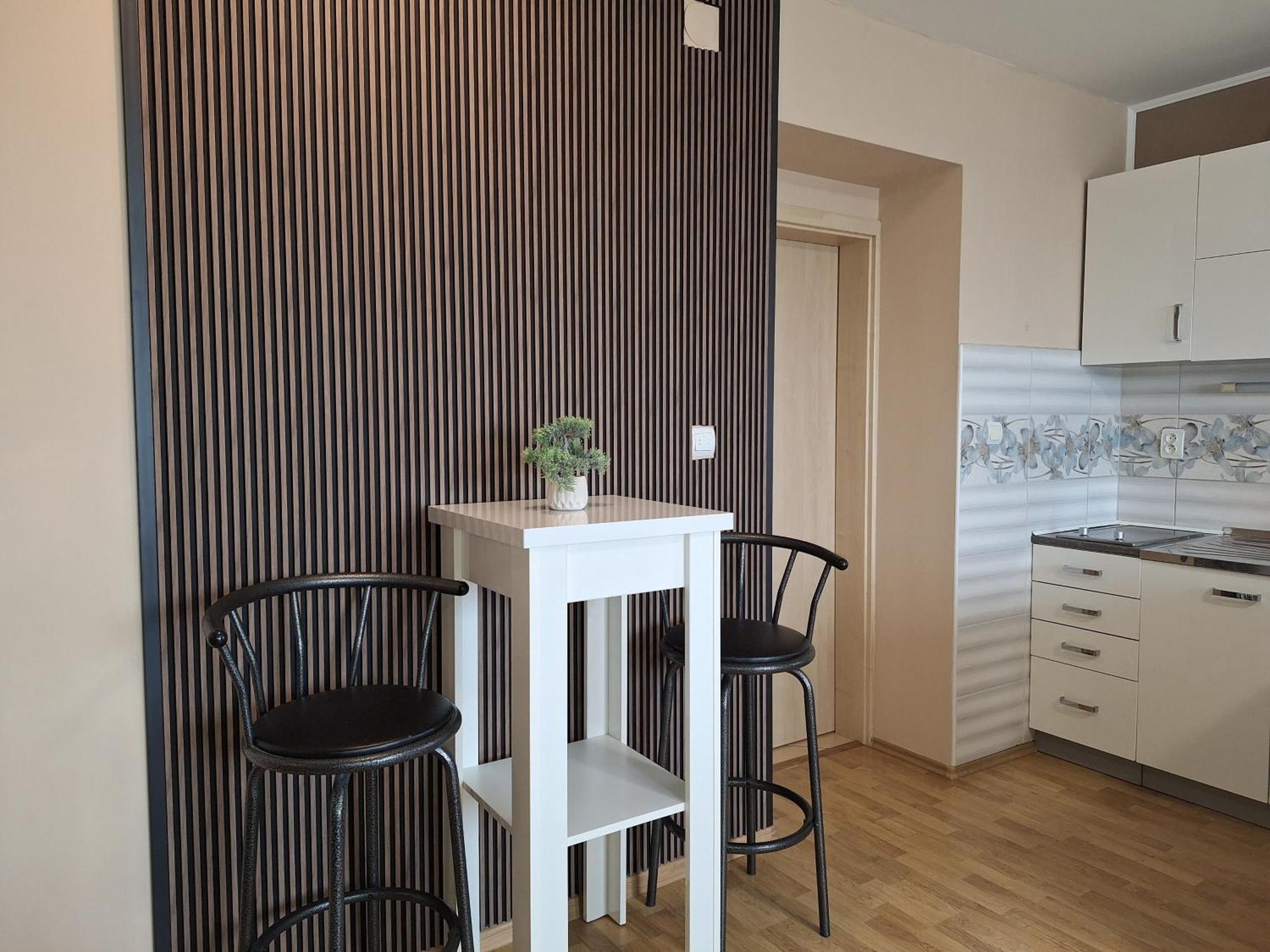 Apartman Elegance Liptovský Mikuláš Buitenkant foto