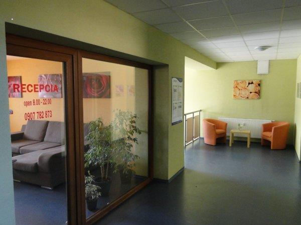 Apartman Elegance Liptovský Mikuláš Buitenkant foto