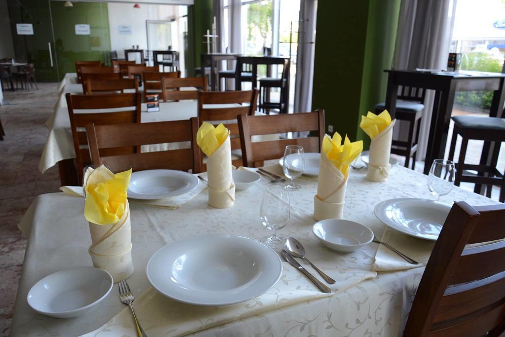 Apartman Elegance Liptovský Mikuláš Buitenkant foto
