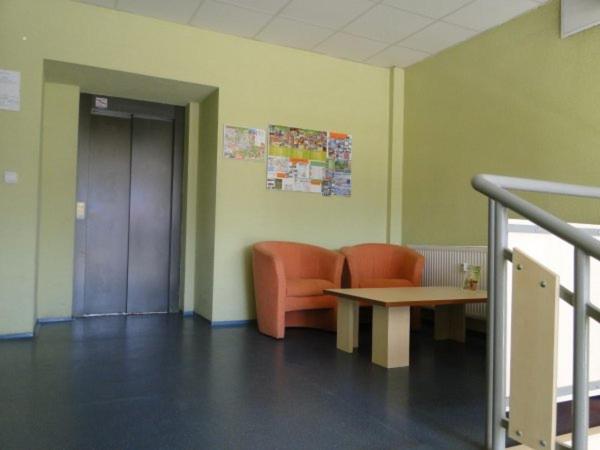 Apartman Elegance Liptovský Mikuláš Buitenkant foto